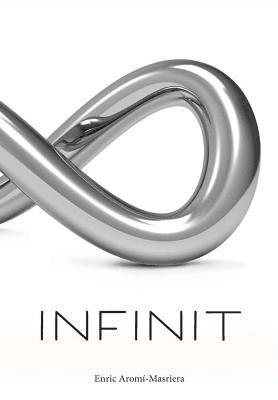 Infinit 1