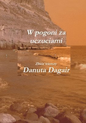 W pogoni za uczuciami 1