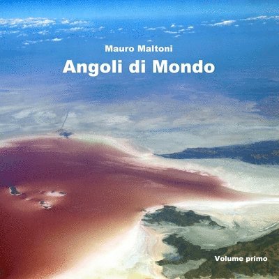 Angoli di Mondo 1