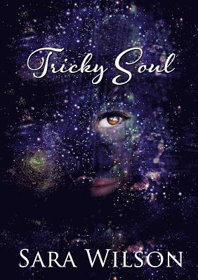 Tricky Soul 1