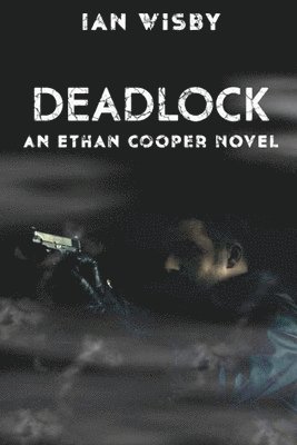 Deadlock 1