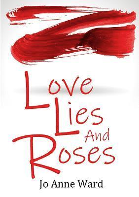 Love Lies and Roses 1