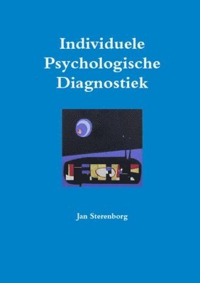 Individuele Psychologische Diagnostiek