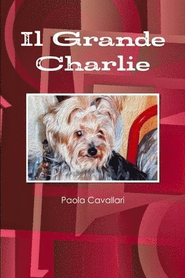 Il Grande Charlie 1