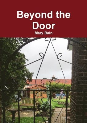 Beyond the Door 1