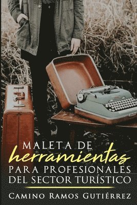 Maleta de Herramientas 1