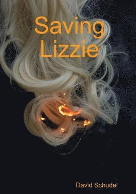 Saving Lizzie 1