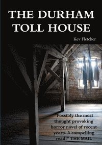 bokomslag Durham Toll House