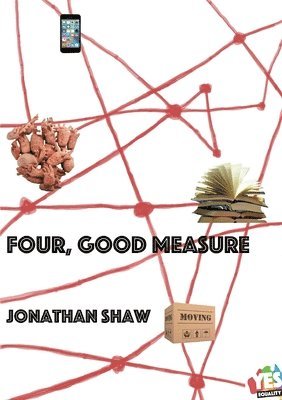 Four, Good Measure 1