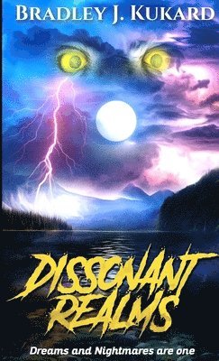 Dissonant Realms 1