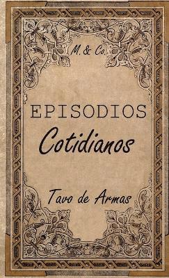 Episodios Cotidianos 1