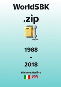 bokomslag WorldSBK.zip 1988-2018