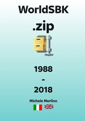 WorldSBK.zip 1988-2018 1