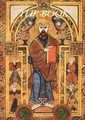 Paul Michael Victor - Book, Häftad