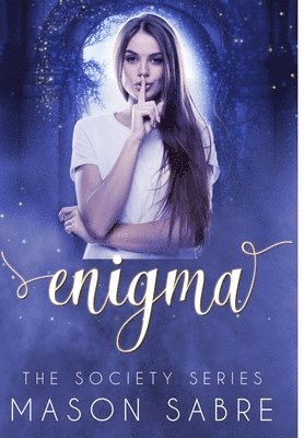 Enigma 1