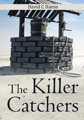 Killer Catchers 1