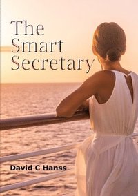 bokomslag Smart Secretary