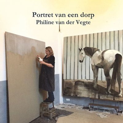 Portret van een dorp 1