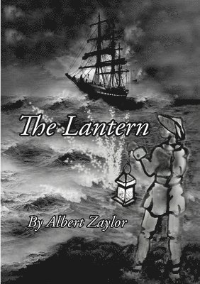 The Lantern 1