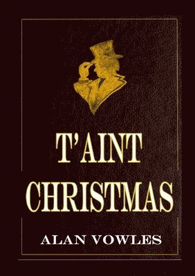 T'aint Christmas 1