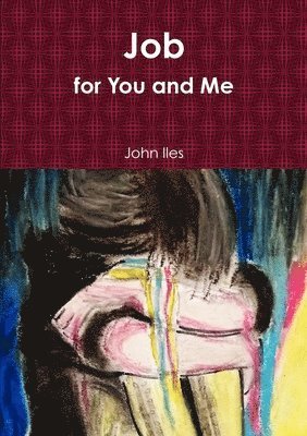 Job for You and Me 1