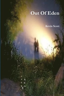 Out Of Eden
