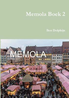 Memola Boek 2 1