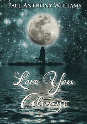 Love You Always