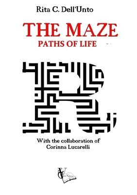 THE MAZE 1