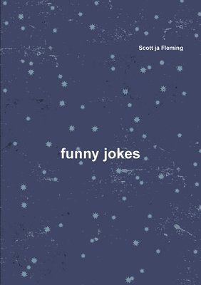 funny jokes 1