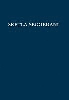 Sketla Segobrani