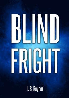 Blind Fright