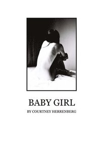 bokomslag Baby Girl