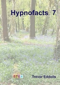bokomslag Hypnofacts 7