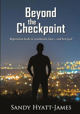 Beyond The Checkpoint 1