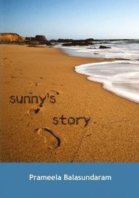 bokomslag Sunny's Story