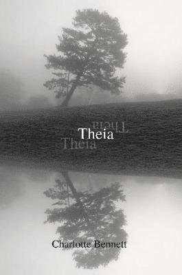 Theia 1