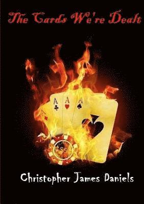 Cards We're Dealt