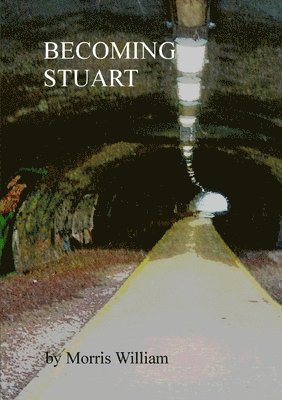 Becoming Stuart 1