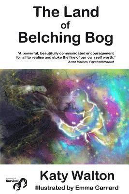 The Land of Belching Bog 1