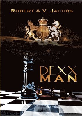 Dexxman 1