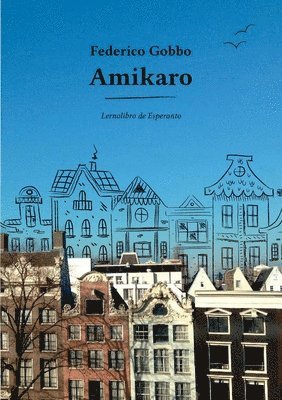 Amikaro 1