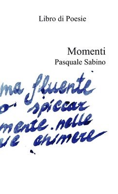 Momenti 1