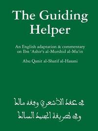 bokomslag The Guiding Helper