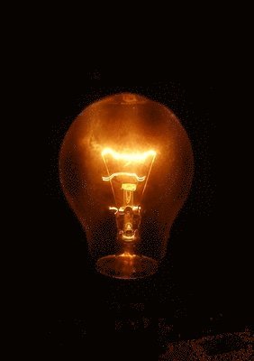 Mason Ball - Lights will Go out, Häftad