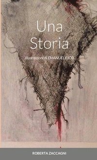 bokomslag Storia
