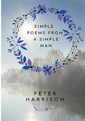 His Poems 1