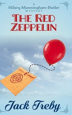 Red Zeppelin