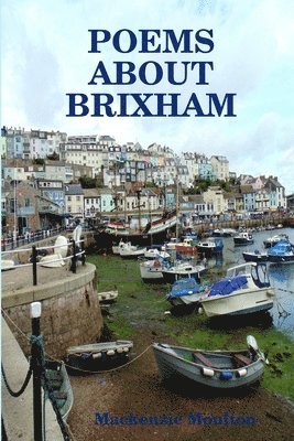 Poems about Brixham 1