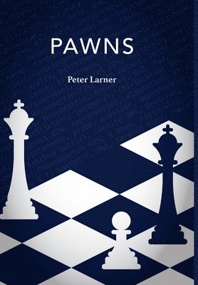 Pawns 1